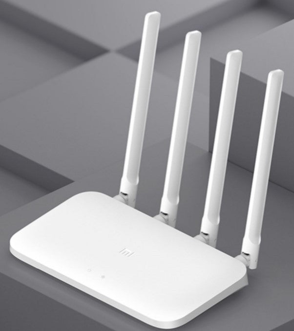 Xiaomi 4A Power distribution source network cable / Other