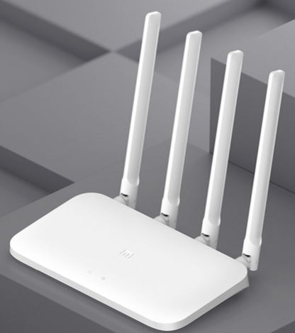 Xiaomi 4A Power distribution source network cable / Other