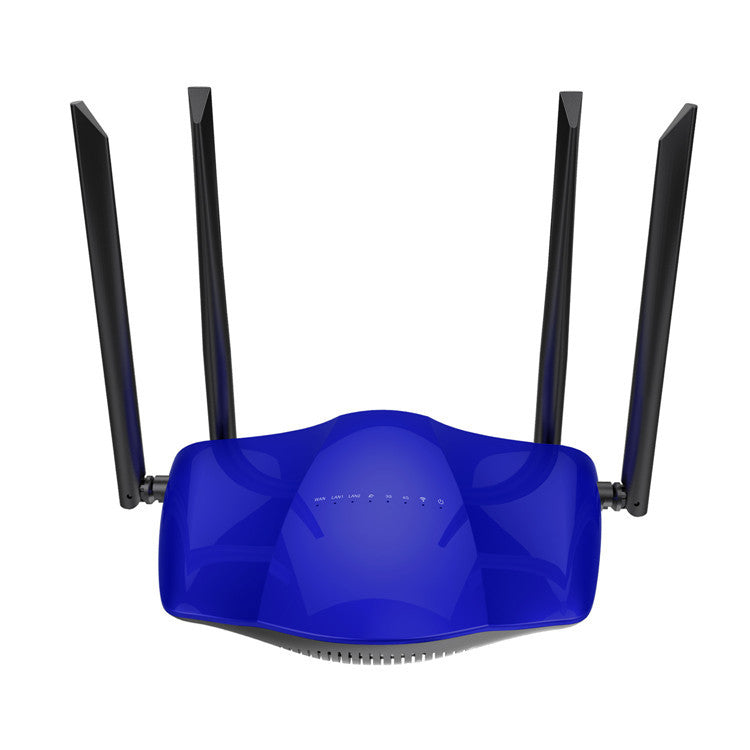 4G card plug -in wireless router CPE LTE mobile WIFI Unicom Telecom Malay Unlimited LT210