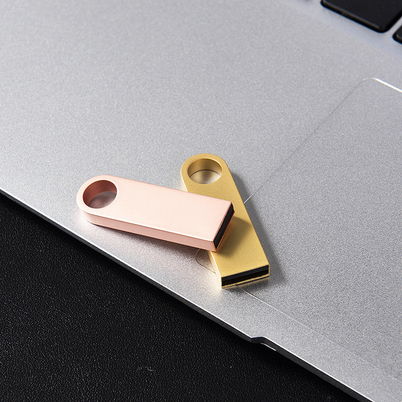 (), high speed USB flash drive, with your logo imprint, 8G, 16G, Birthday gift, 64G, 32G