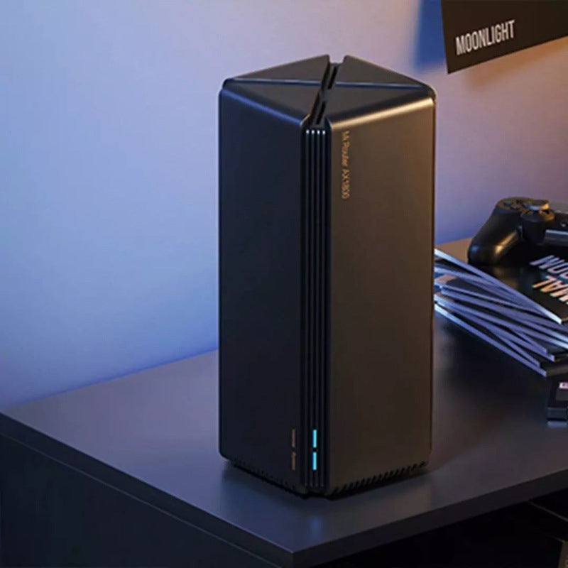 Xiaomi AX1800 Gigabit Power Source / Other