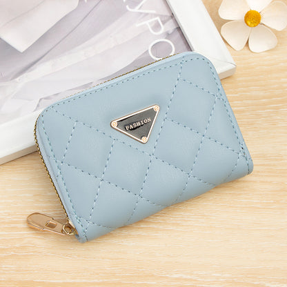 K93-2A blue