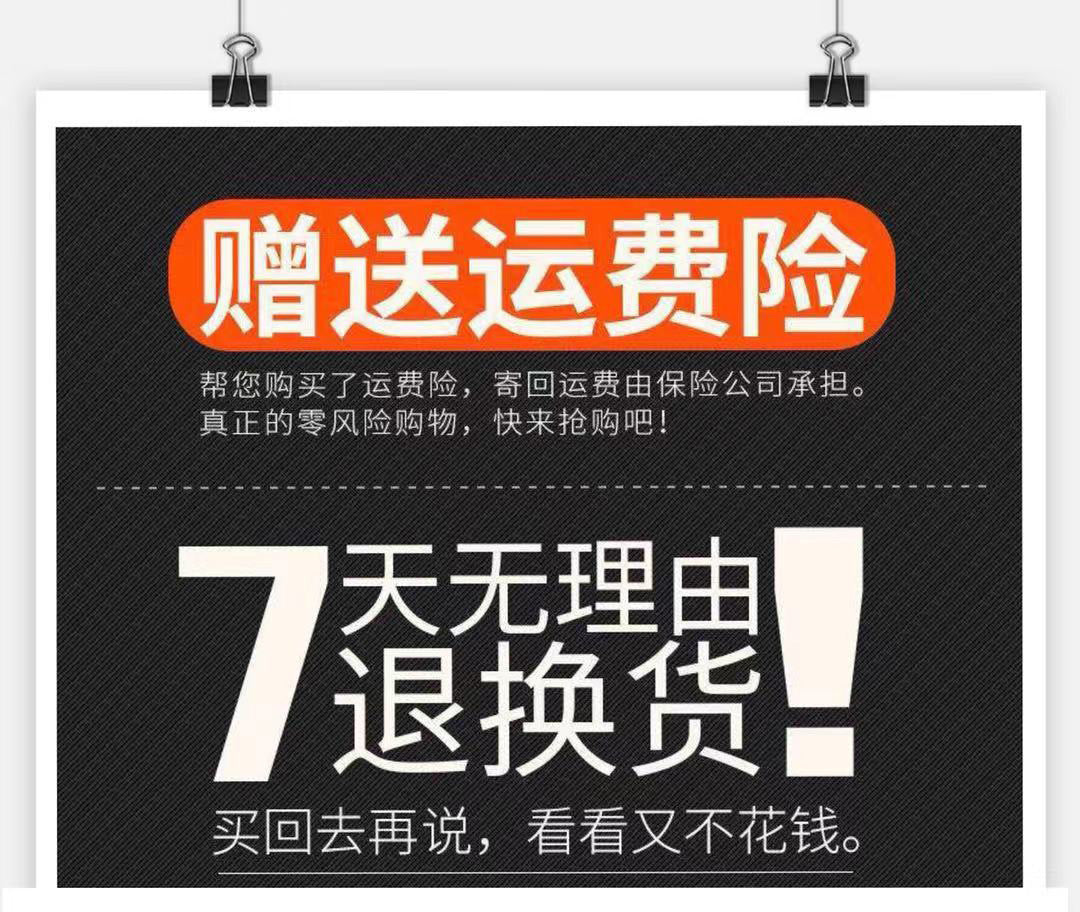 Second -hand Tengda F3 wireless router WiFi home high -speed wall dormitory dual -frequency hundred 