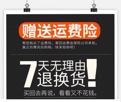 Second -hand Tengda F3 wireless router WiFi home high -speed wall dormitory dual -frequency hundred 