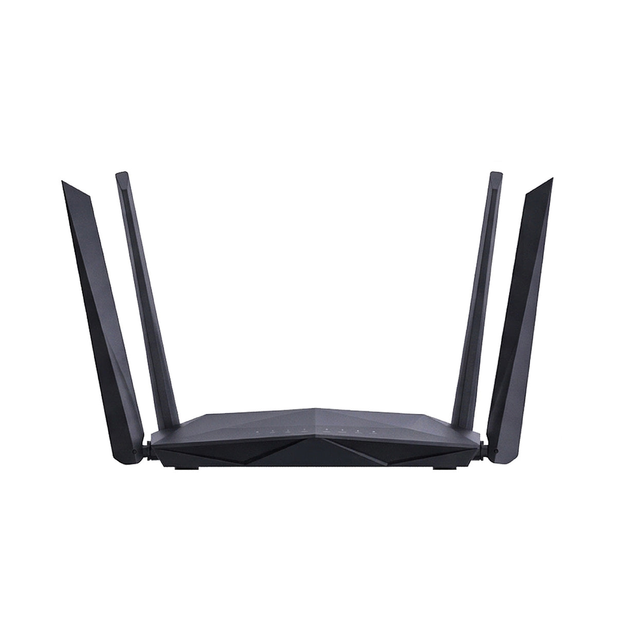 Wireless optical cat fiber GPON home office dual-band WIFI broadband 3000M router Voip Internet phon
