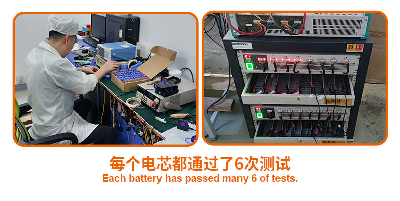 WGP Mini ups DC uninterruptible power supply DC12v2a9V1a router backup mobile cross-border spot