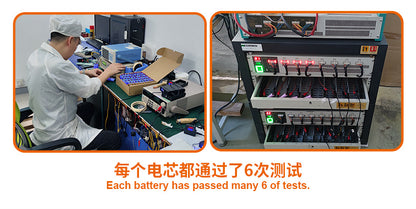 WGP Mini ups DC uninterruptible power supply DC12v2a9V1a router backup mobile cross-border spot