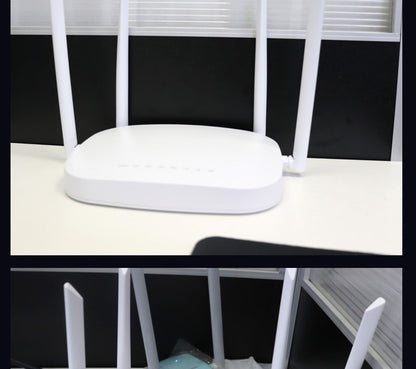 H300G 4G Full Netcom multi -uniform supports home router and 4G 3G SIM card and AP