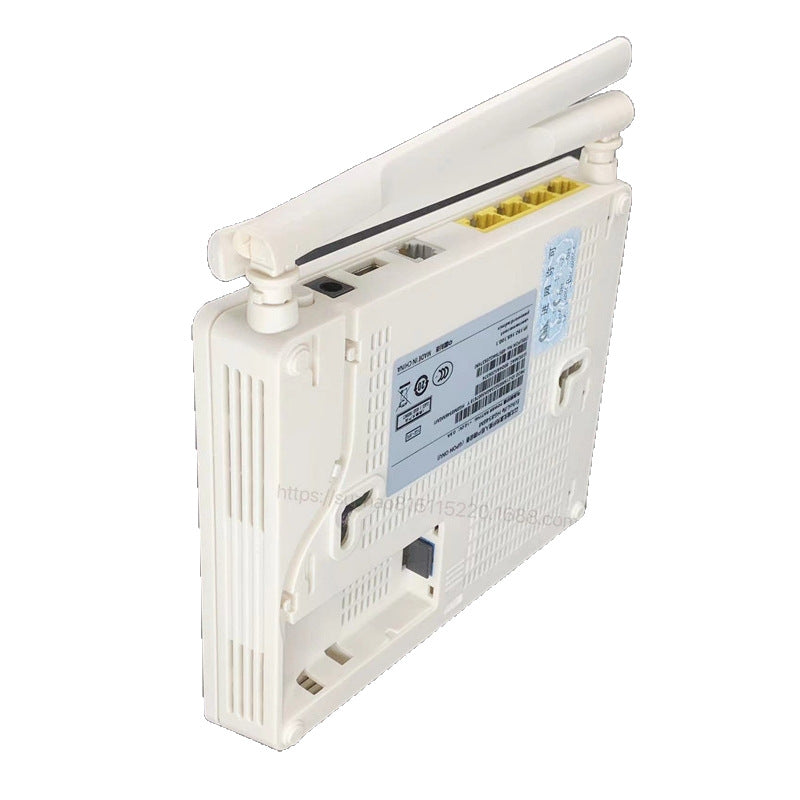 HG8546M is suitable for Huawei Huawei Chinese and English onu/onT General XPON/GP/EP Gigabit Cat
