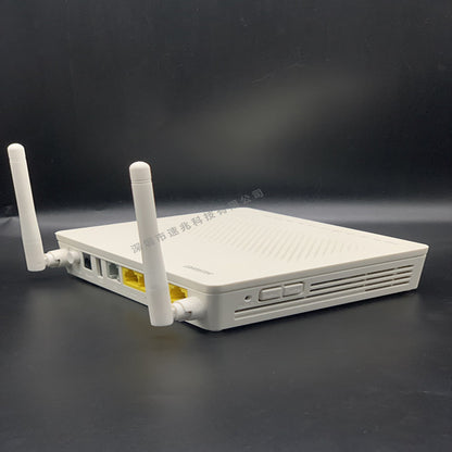 HS8545M is suitable for Huawei Huawei Chinese and English onu/onT General XPON/GP/EP Gigabit Cat