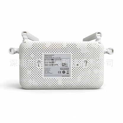 EG8245W5 English version GPON foreign trade EPON export dual-band full Gigabit optical cat ONU