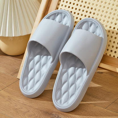 Shoe code 36-37 Suggestion 35-36 pin / Gray ◈ rhombus
