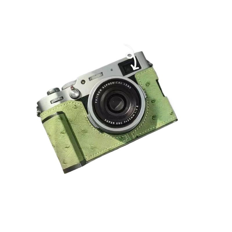 Camera for students, mobile phone, 9600W