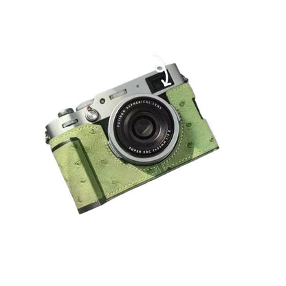 Camera for students, mobile phone, 9600W