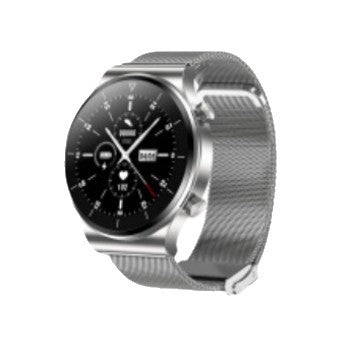 2026 Top GT3 Huaqiangbei Smart Watch Bluetooth Call Sports Step Counter Health Detection N