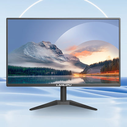 (), laptop, LCD display, 19 inch, 21, 21 inch, 22, 22 inch, 24, 24 inch