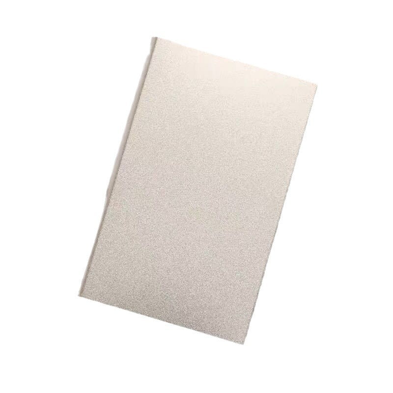 Automatic pop -up credit card box business card box metal aluminum alloy defense RFID card bag bank 