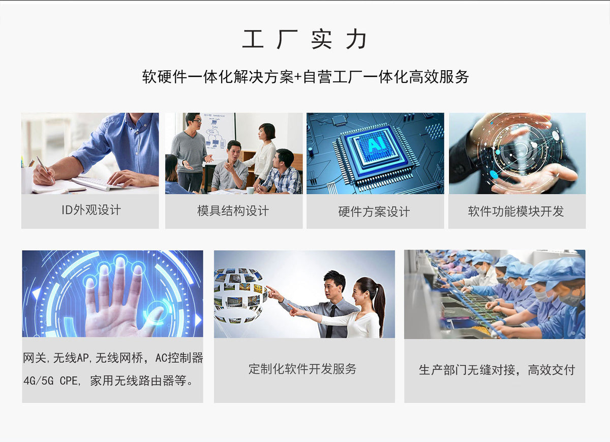 Router ax3000 dual-band 2.4G/5.8G Gigabit broadband openwrt custom wifi6 wireless router