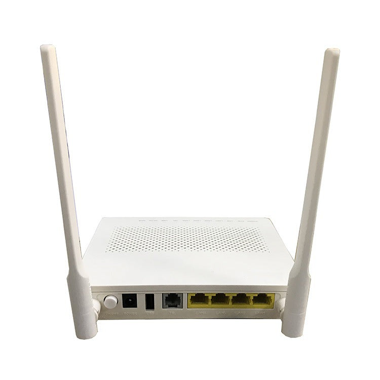 HS8145C Chinese Gigabit GPON optical cat EPON resident network XPON radio and television optical fib