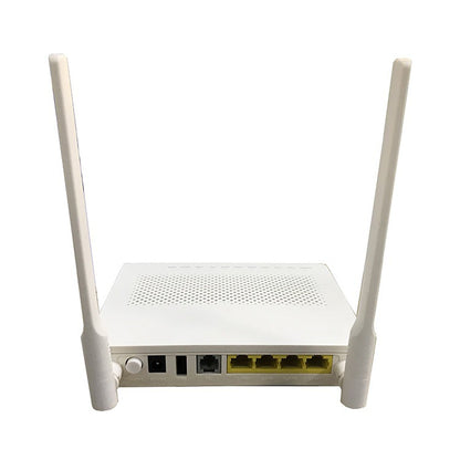 HS8145C Chinese Gigabit GPON optical cat EPON resident network XPON radio and television optical fib