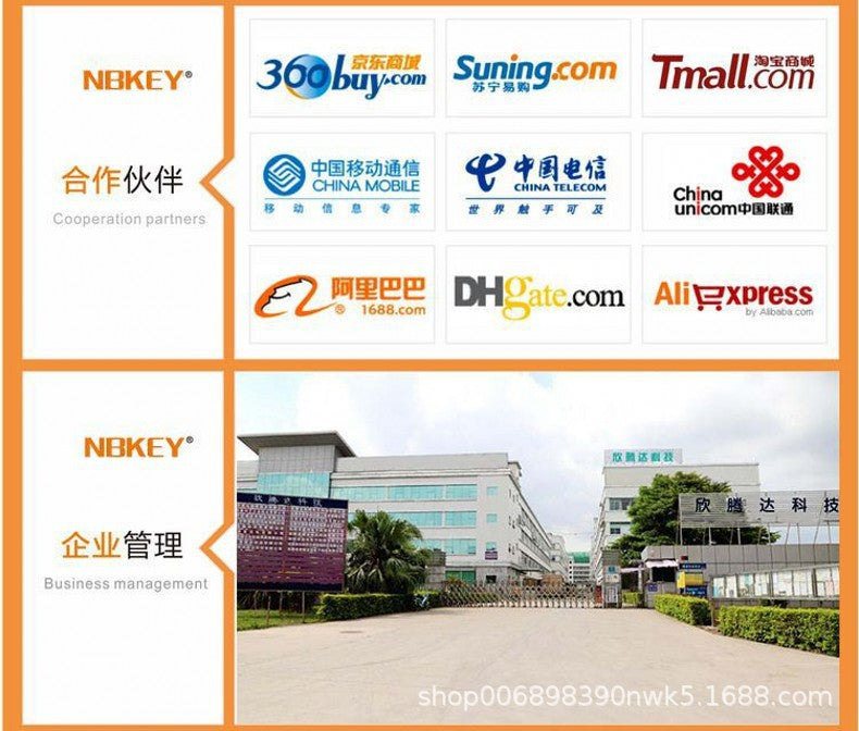 4G wireless router plug-in card full Netcom sim to wired i Telecom Unicom dormitory site Internet br