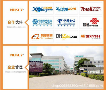 4G wireless router plug-in card full Netcom sim to wired i Telecom Unicom dormitory site Internet br