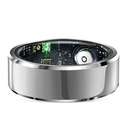 Silver 11 (with charging warehouse)
