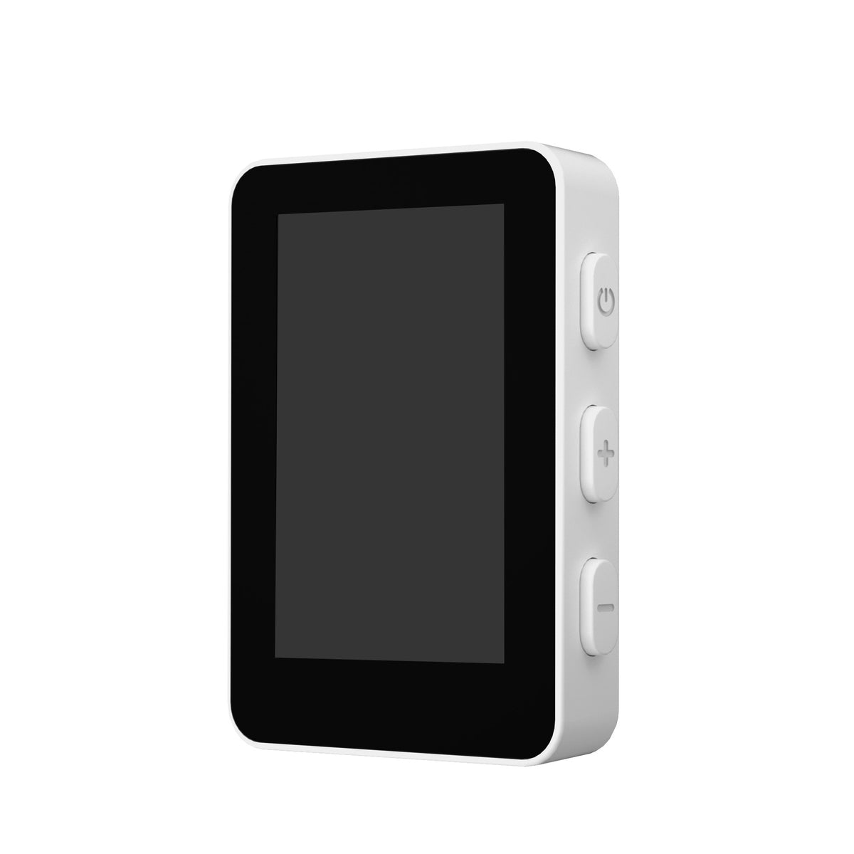 Mobile phone selfie screen device with magnetic suction wireless display, travel photo camera, mobil
