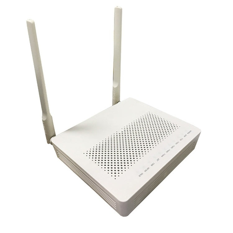HG8546M XPON Gigabit GPON Lightmao ONU New EPON Foreign Trade English EG8141A5 is suitable for Huawe