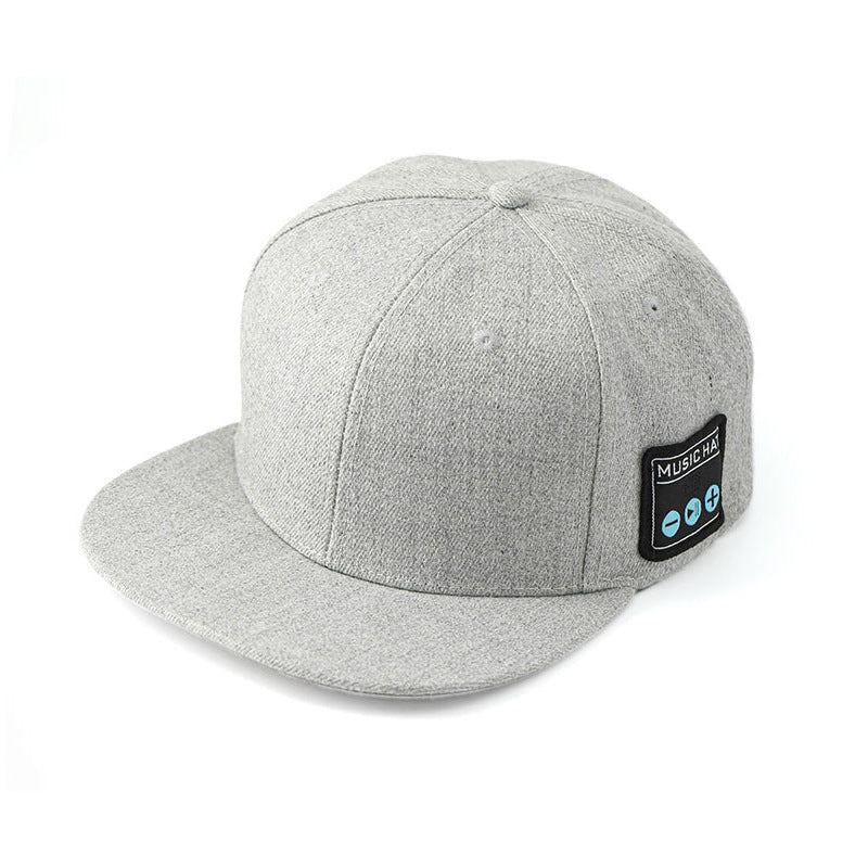 Yx2-gray and white (Bluetooth