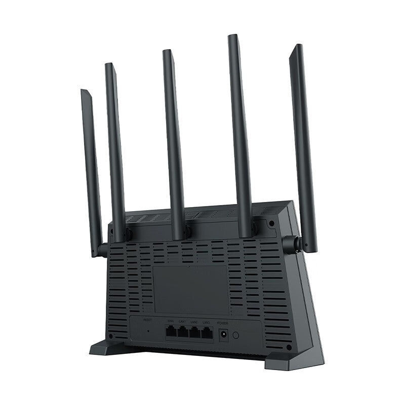 Leike (netcore)POWER 30AX WiFi6 Gigabit Home Wireless Router 3000M Dual Frequency M