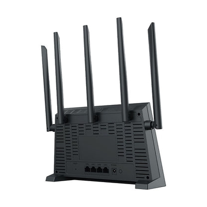 Leike (netcore)POWER 30AX WiFi6 Gigabit Home Wireless Router 3000M Dual Frequency M