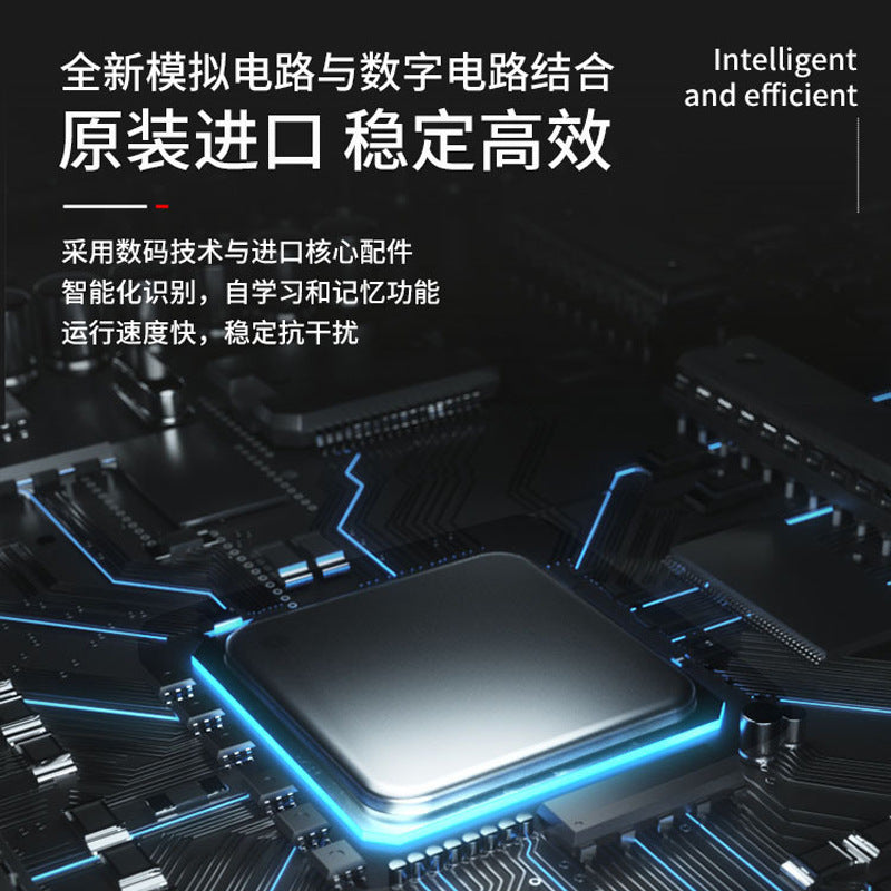 Food X-ray machine intelligent foreign matter detector metal ceramic stone glass plastic handheld pa