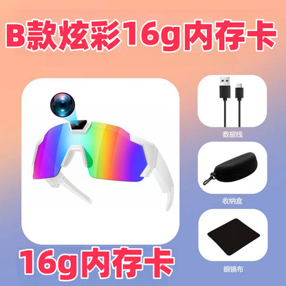 Memory card, 16G (3)