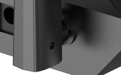 Gigabit dual-band 5Gwifi through-wall four-antenna 1200M router fully Netcom WiFi5 compatible