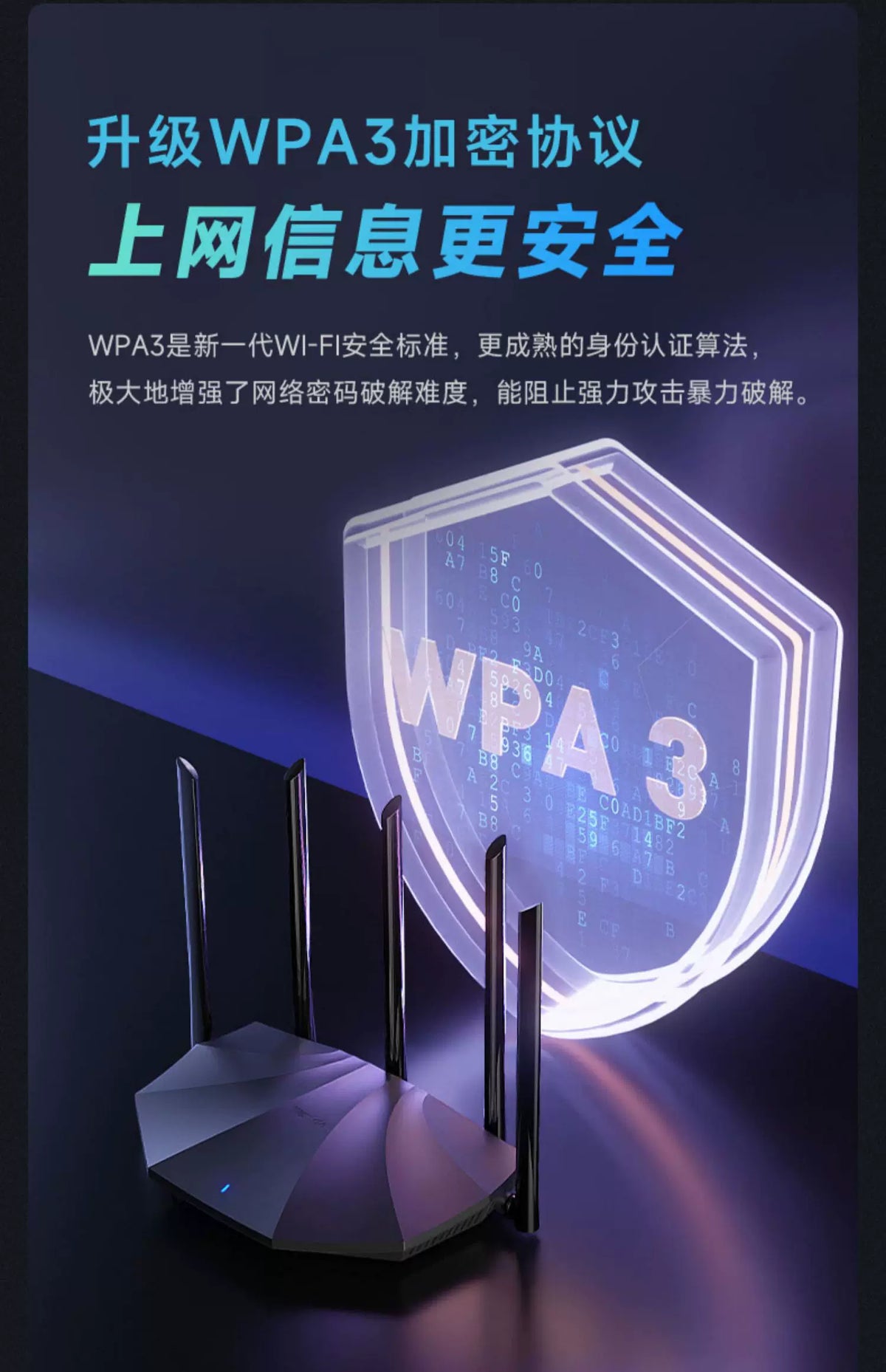 Tenda TendaAC11 commercial 5g optical fiber dual-band gigabit routing wireless wifi high-speed wall 