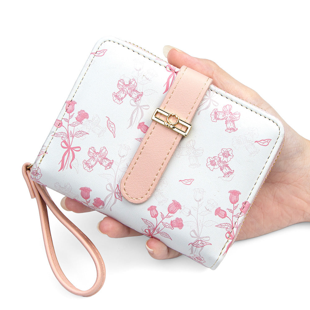 R134-21 pink