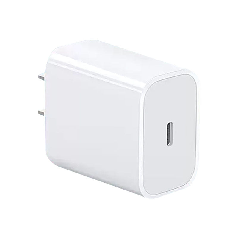 (), apple, compatible mobile phone charging, charger, 20W, 30W
