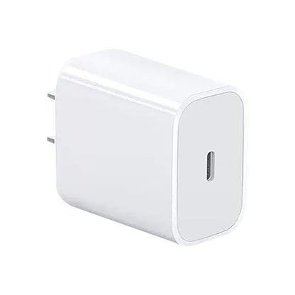 (), apple, compatible mobile phone charging, charger, 20W, 30W