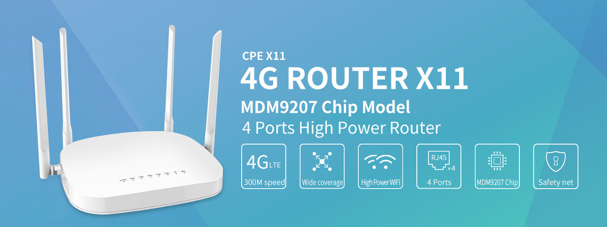 US version of full Netcom plug -in 4G phone SIM traffic card to wifi hot Gigabit broadband wireless 