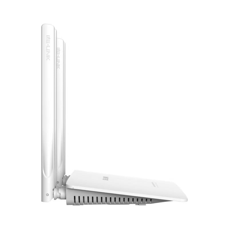 Lb-link BL-W1210M 11AC 1200Mbps dual band 2.4g 5g 4*6dBi antenna routing
