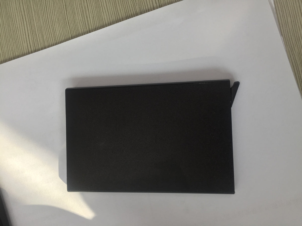 Black / 95*63*9MM