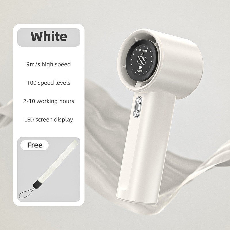 White S001 / Large package of 60 pcs per box, high quality