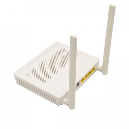 HG8546M XPON Gigabit GPON Lightmao ONU New EPON Foreign Trade English EG8141A5 is suitable for Huawe