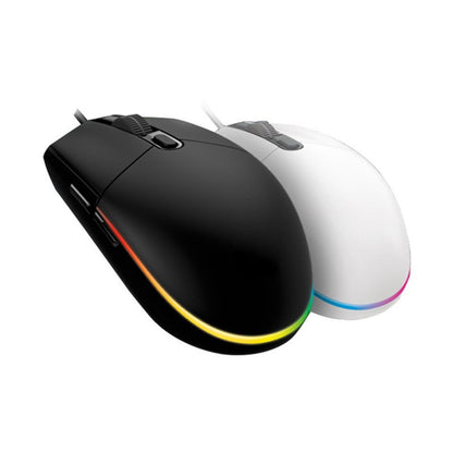 (Cross-border trading), (), respiratory lamp, gaming mouse, laptop, G102
