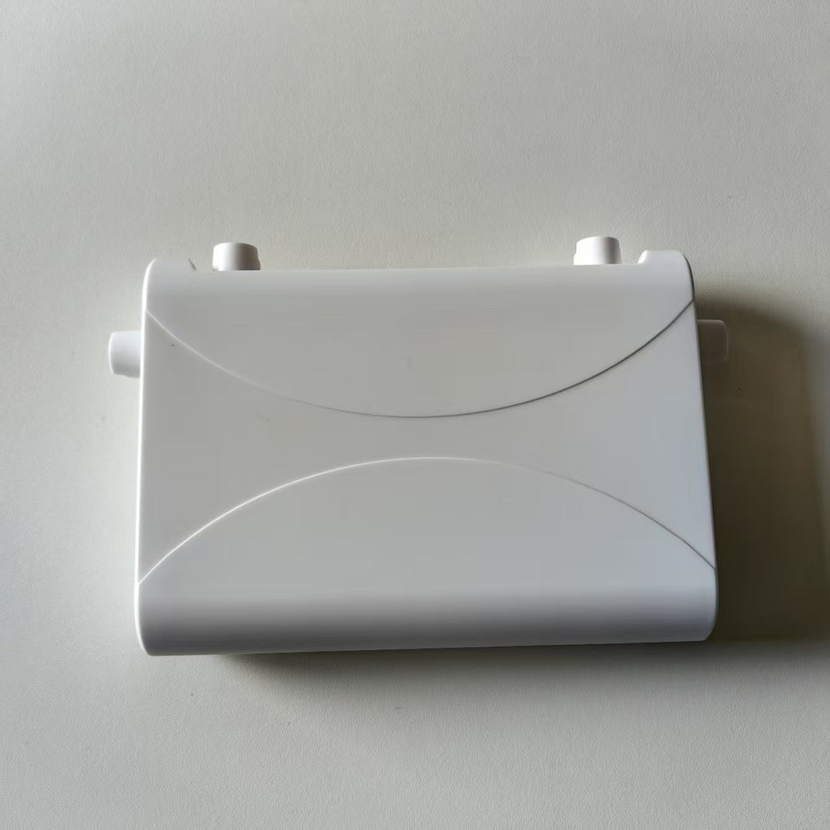 Plastic equipment, new collection, (Physicals), 5G, custom-made