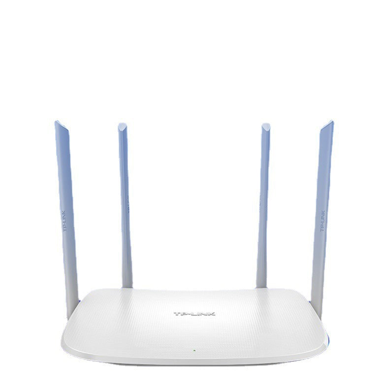 Mercury router for home use, dual gigabit, wall-penetrating, suitable for dormitories, mobile broadb