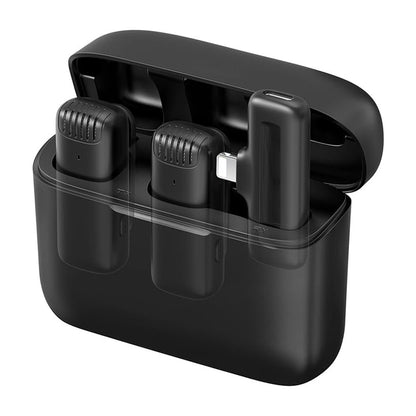 Apple, J (2)