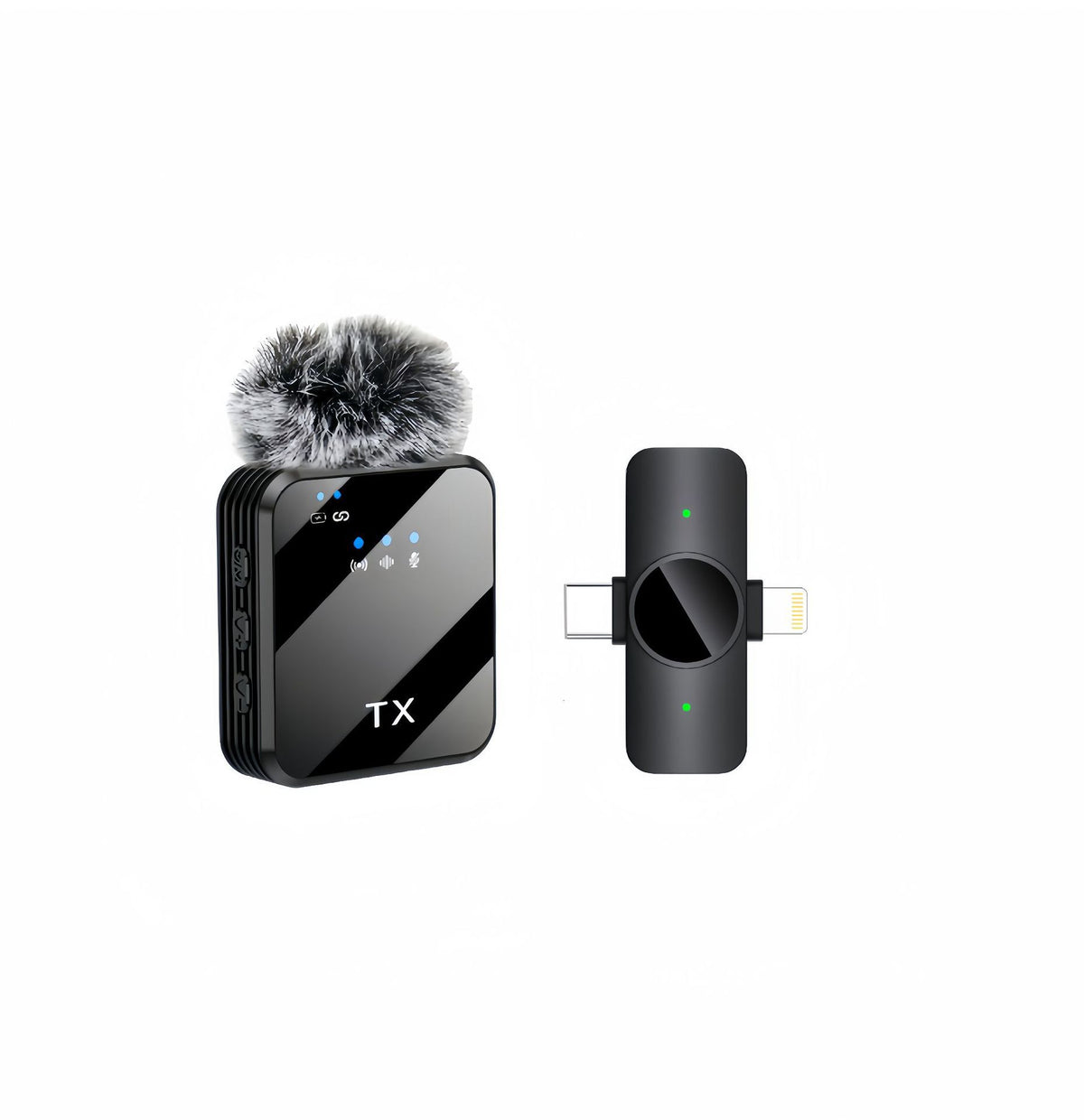F13 one-drag one two-in-one interface
