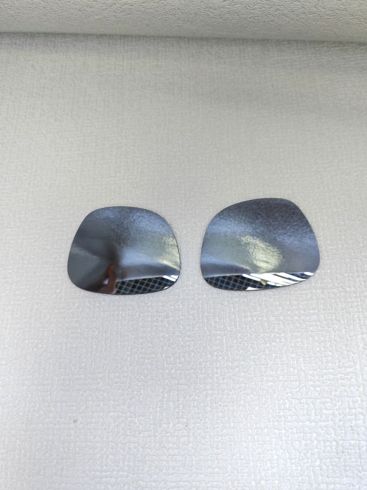 Individual silver lenses (10 yuan)